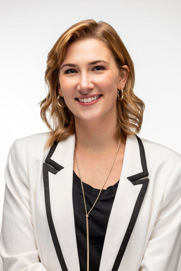 Corey provides timeless Photography for small business owners building a stronger web presence.