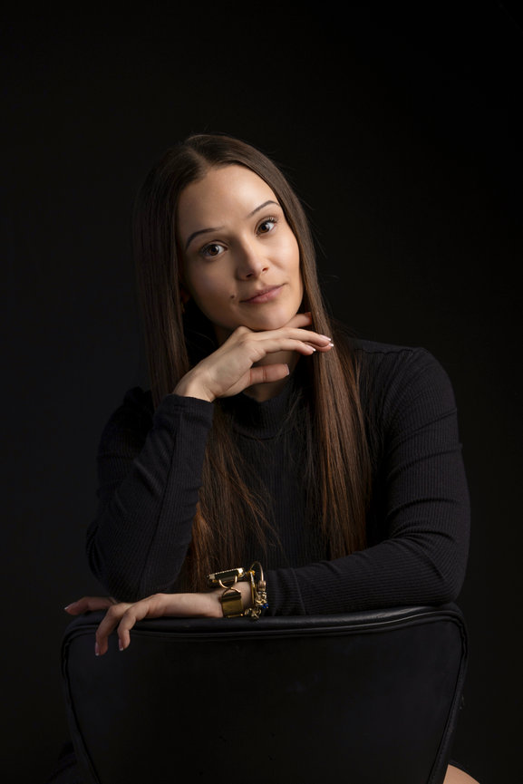 Timeless, professional Photography designed to help Concord NH businesses stand out online.