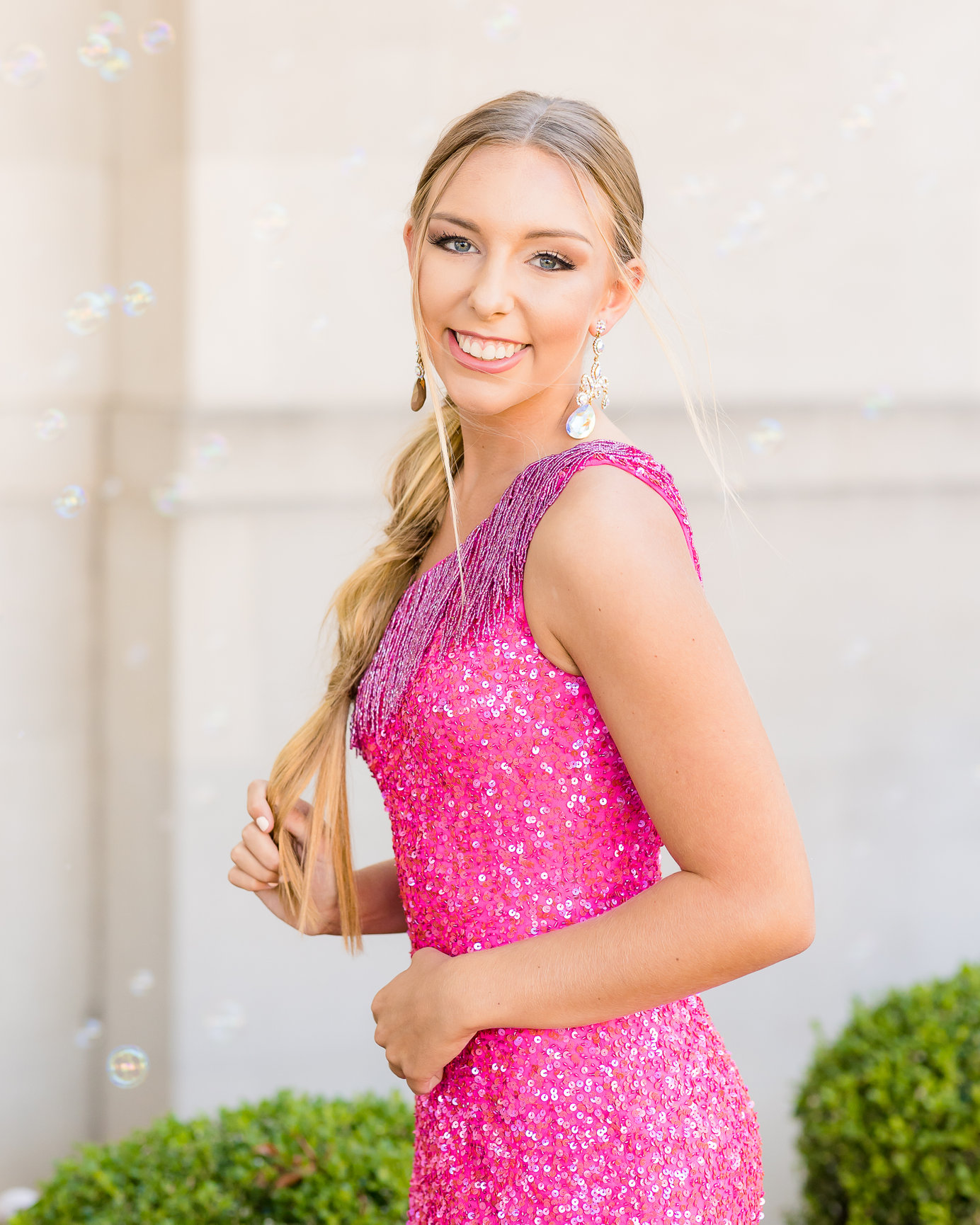 Lights Camera Fashion 2022 Kimberly Kimble Photography