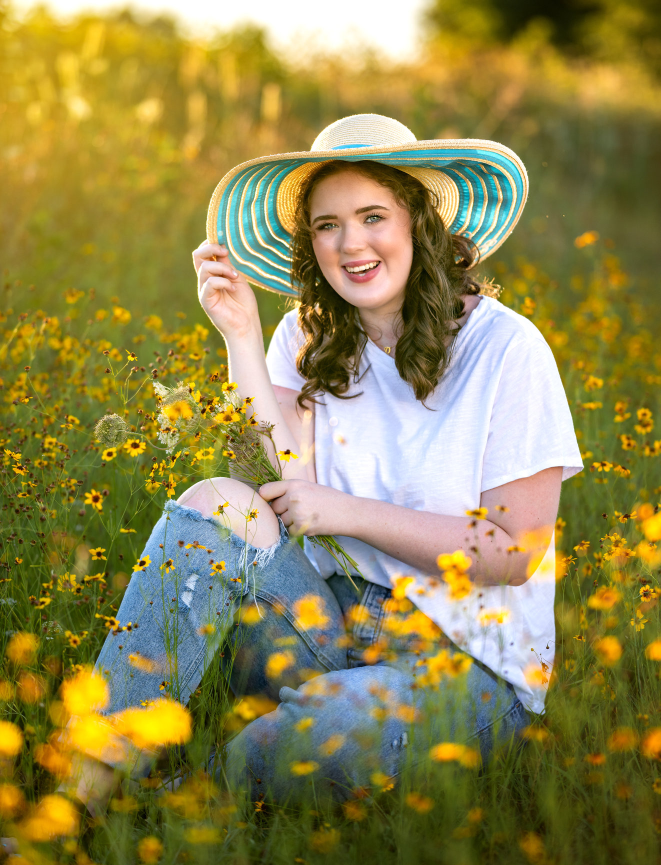 What To Wear For Your Photoshoot Stacy Holbert PhotoArt