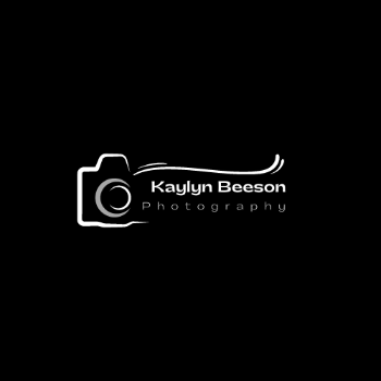 Kaylyn Beeson Photography Logo