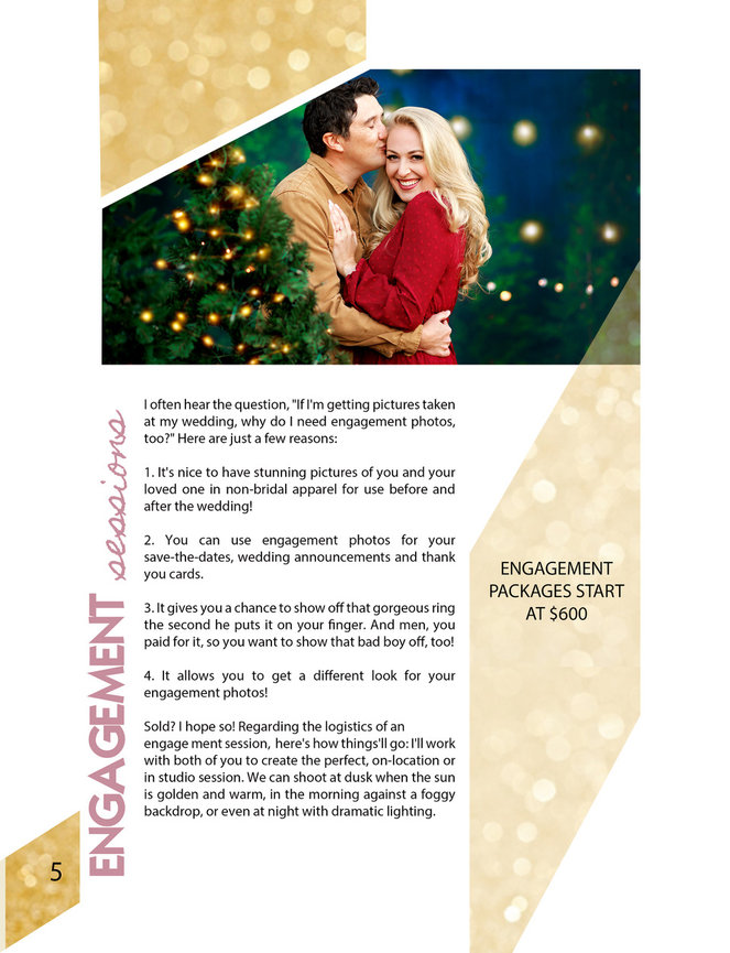 Mooresville NC portrait studio, Photographer in Mooresville NC, best photography studio charlotte nc