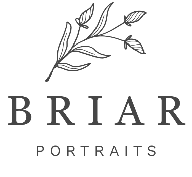 sample Logo