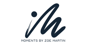 Zoe Martin Enterprises, LLC Logo