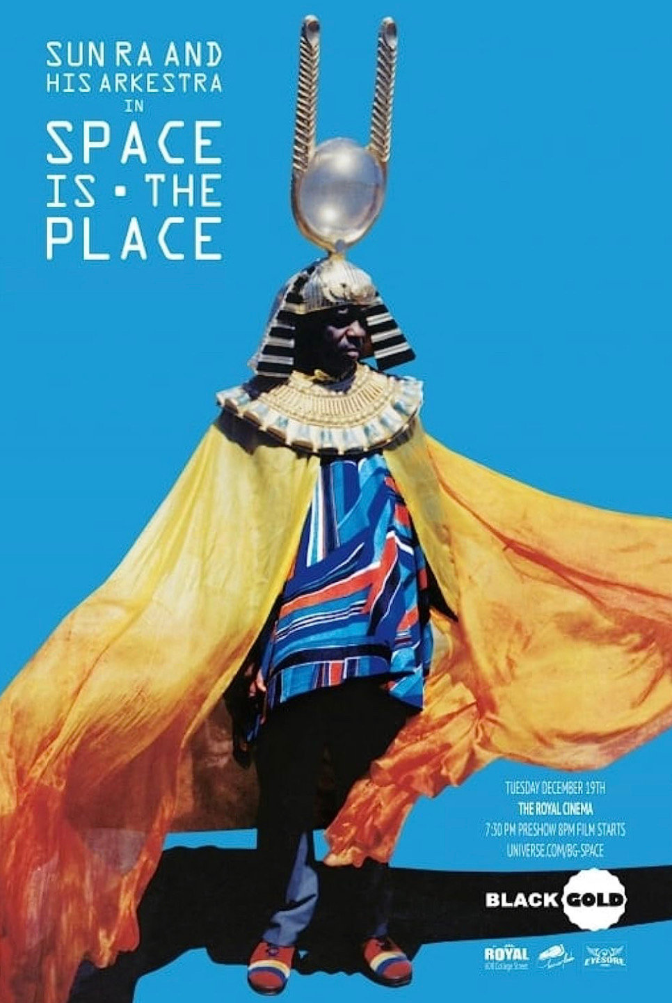 Inspiration Photo