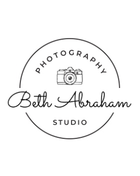 Beth Abraham Logo