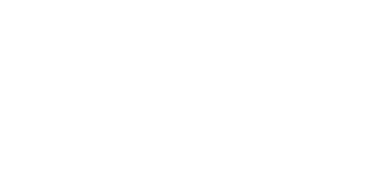 Vic Photography Logo