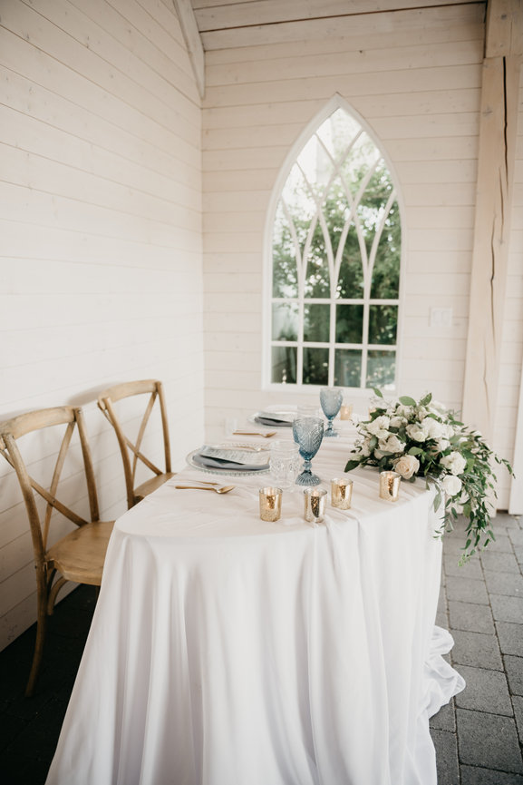 Rustic weddings Kelowna BC