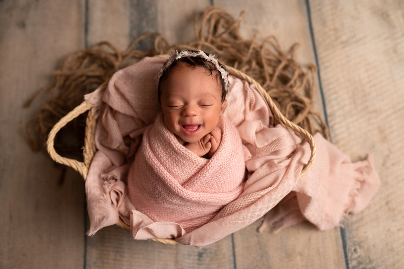 newborn photography orlando, newborn photographer in orlando, newborn photoshoot near me
