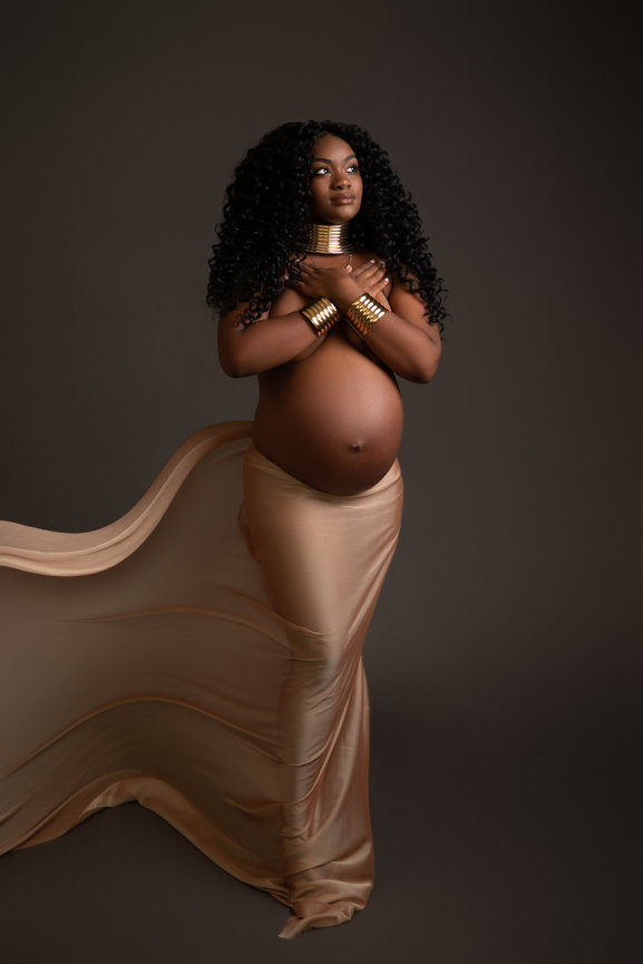 maternity photography orlando, maternity photographer in orlando, maternity portraits near me