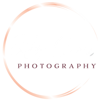 Lily Chris Photography Logo