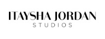 Itaysha Jordan Studios Logo