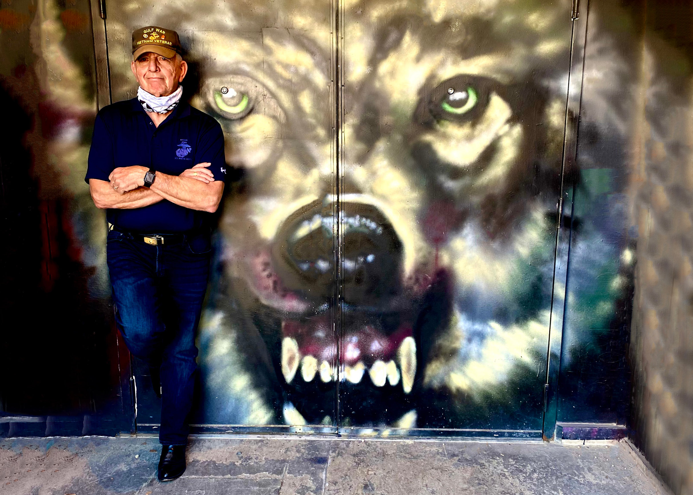 Sassy 60 + Seniors Portraits | PhotoFROG Davenport