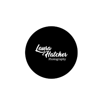 Laura Hatcher Photography LLC Logo