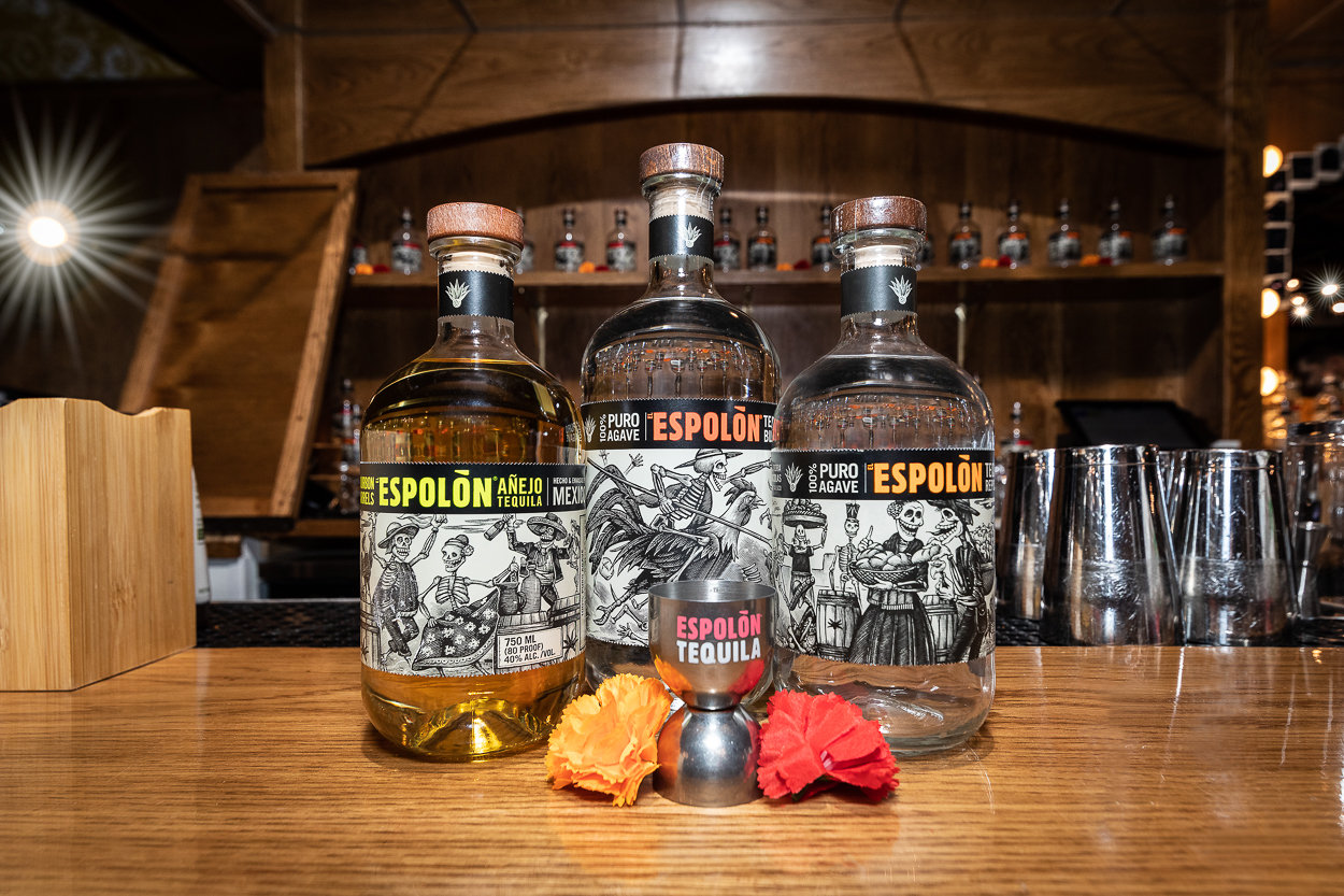 creative product photographers, product photography