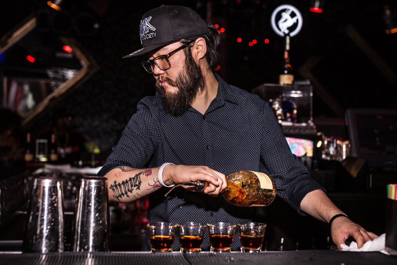 Event photographer in Dallas Texas, remy martin, branding photographer, commercial photographers, dallas best photographer, local photographer