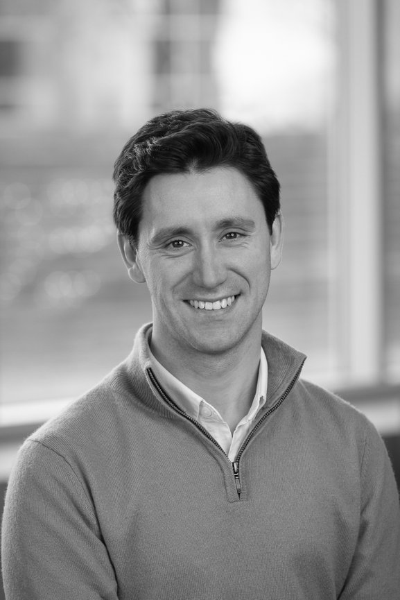 Corporate Headshot Photographer red bow tie photography dallas - fort worth texas