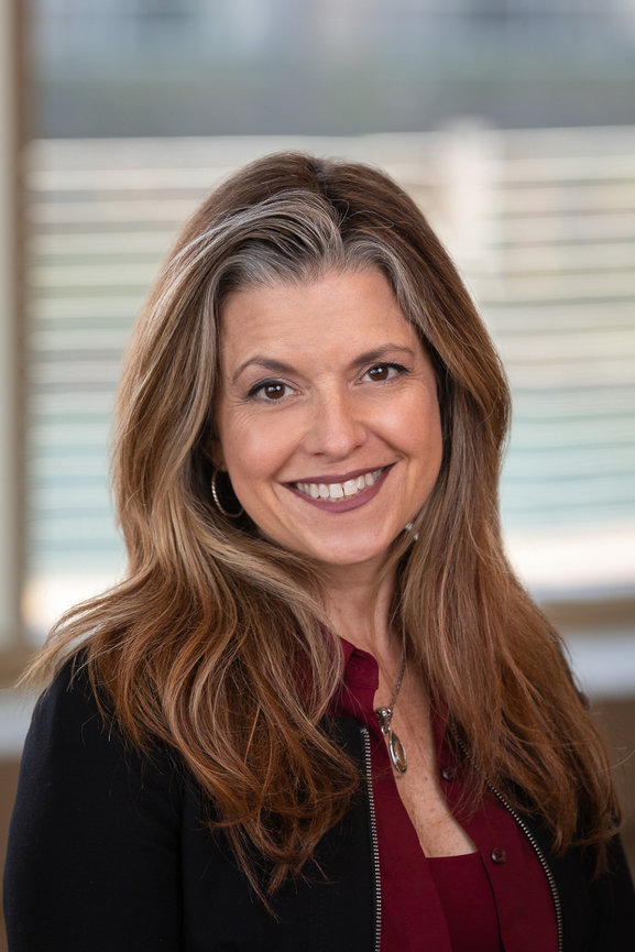 Corporate Headshot Photographer-Business Portraits-Executive Headshots-dallas-worth forth