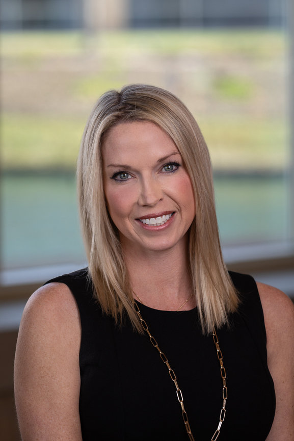 Corporate Headshot Photographer-red bow tie photography-dallas-fort worth texas