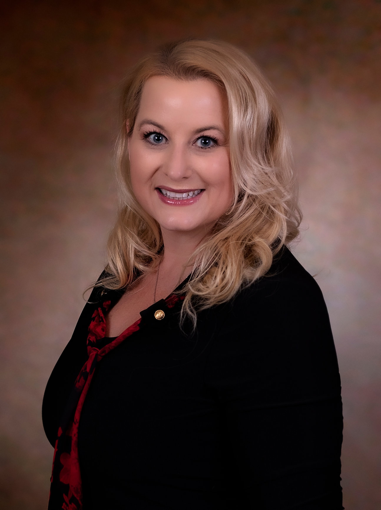 PORTRAITS/HEADSHOTS Dimensions Photography