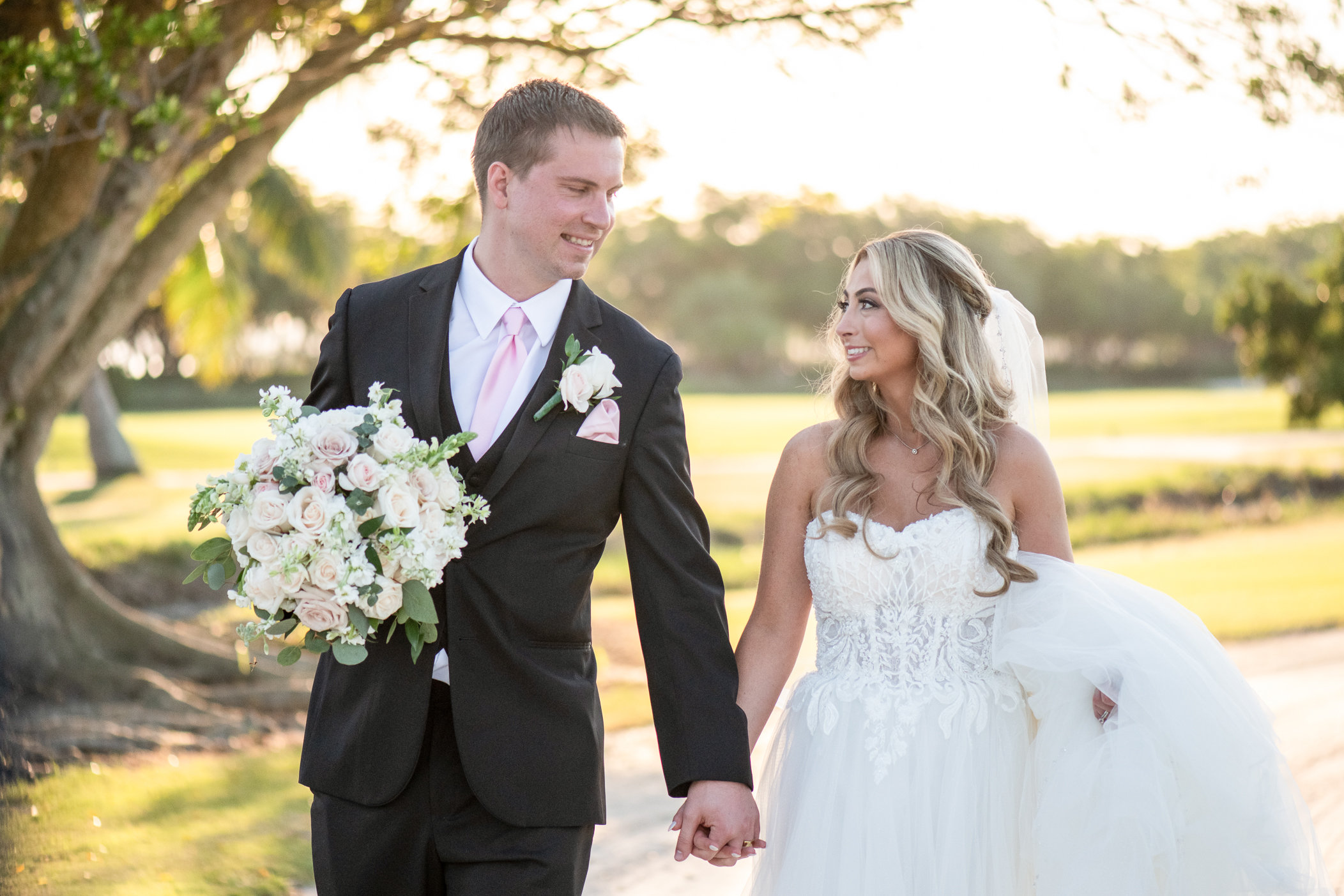 Vero Beach Wedding Photography The Moorings Verola Studio Vero