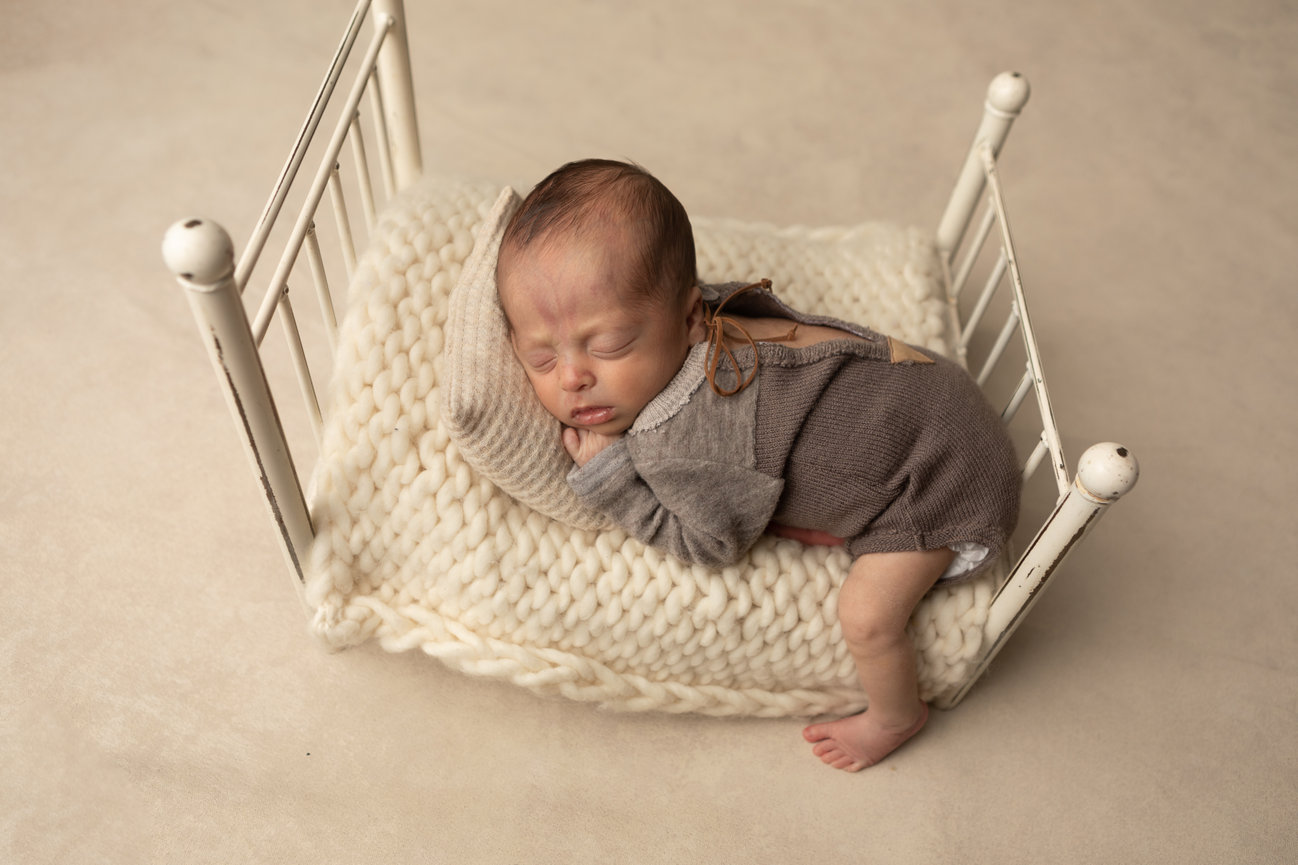 riverside newborn photographer, corona newborn photographer, corona baby photographer, inland empire newborn photographer,