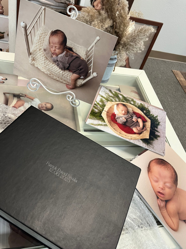inland empire newborn photographer, inland empire newborn photography, inland empire baby photographer, inland empire newborn portraits, inland empire newborn photoshoot,