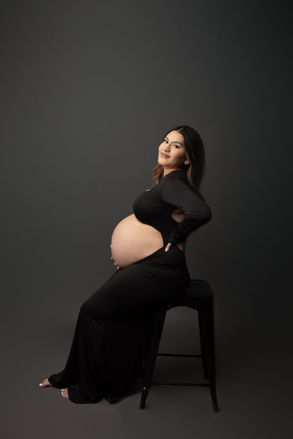 lake elsinore baby photographer, newborn photos, lake elsinore newborn photographer, lake elsinore family photographer, lake elsinore maternity photos, newborn photos in lake elsinore,