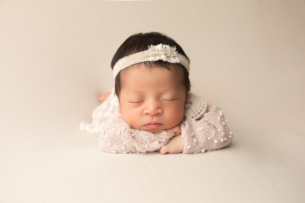 moreno valley newborn photographer, moreno valley newborn photography,  moreno valley baby photos, moreno valley maternity photography, moreno valley family portraits,