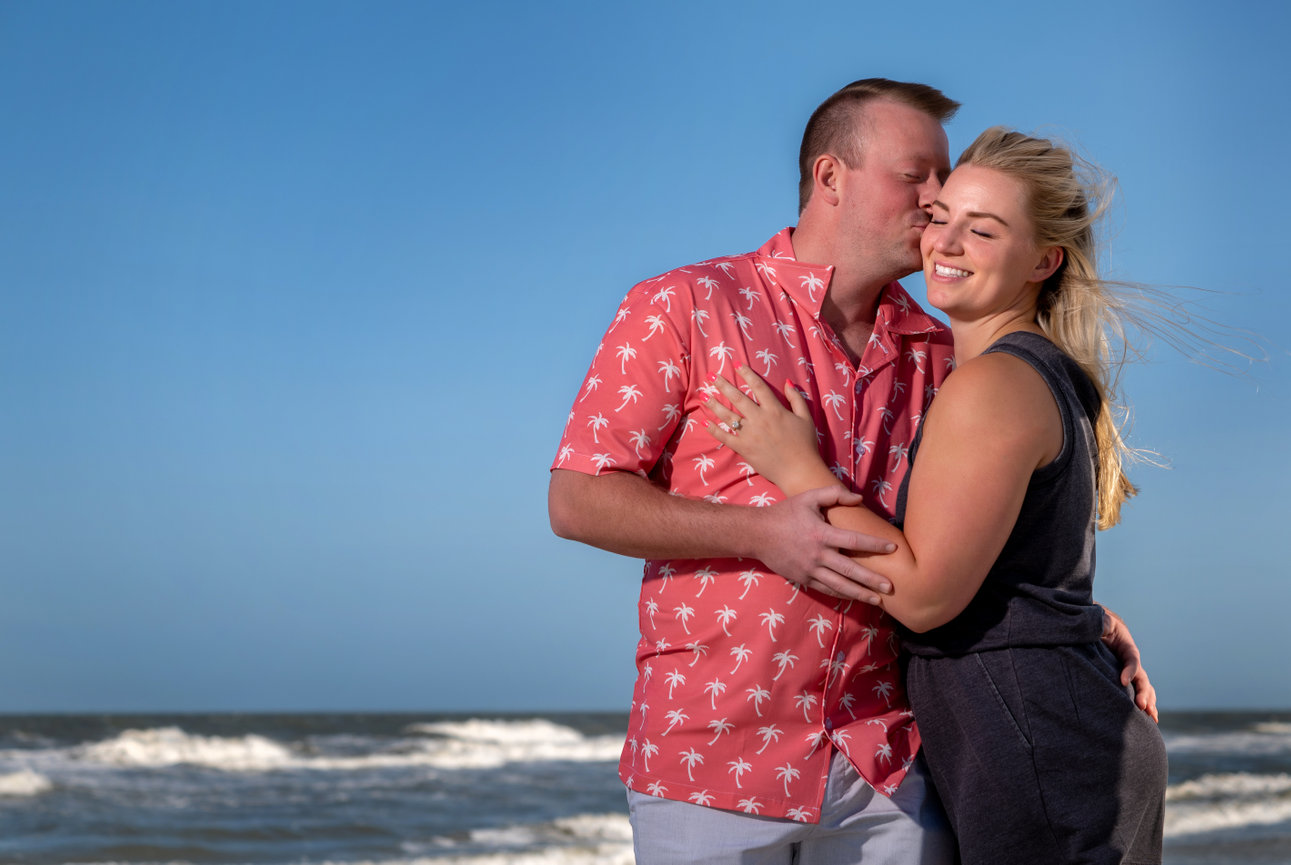 Hilton Head Photography Blog Kellie McCann Photography