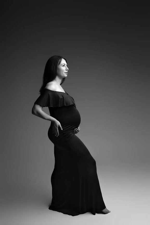 Burlington County newborn photographer, Burlington County maternity photographer, maternity photography near me Burlington County, newborn photography Burlington County