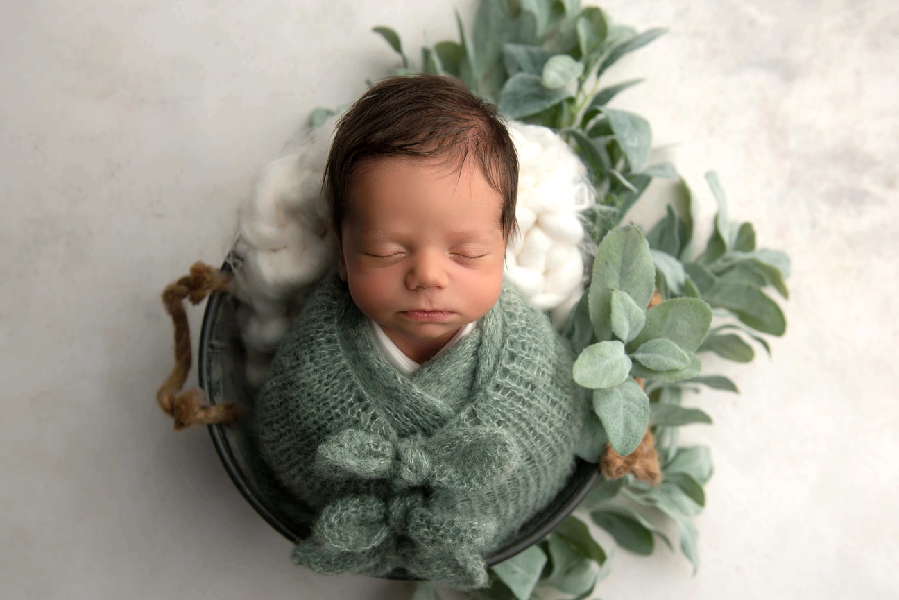 Burlington County newborn photographer, Burlington County maternity photographer, maternity photography near me Burlington County, newborn photography Burlington County