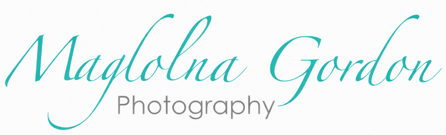 Magdolna Gondon Logo