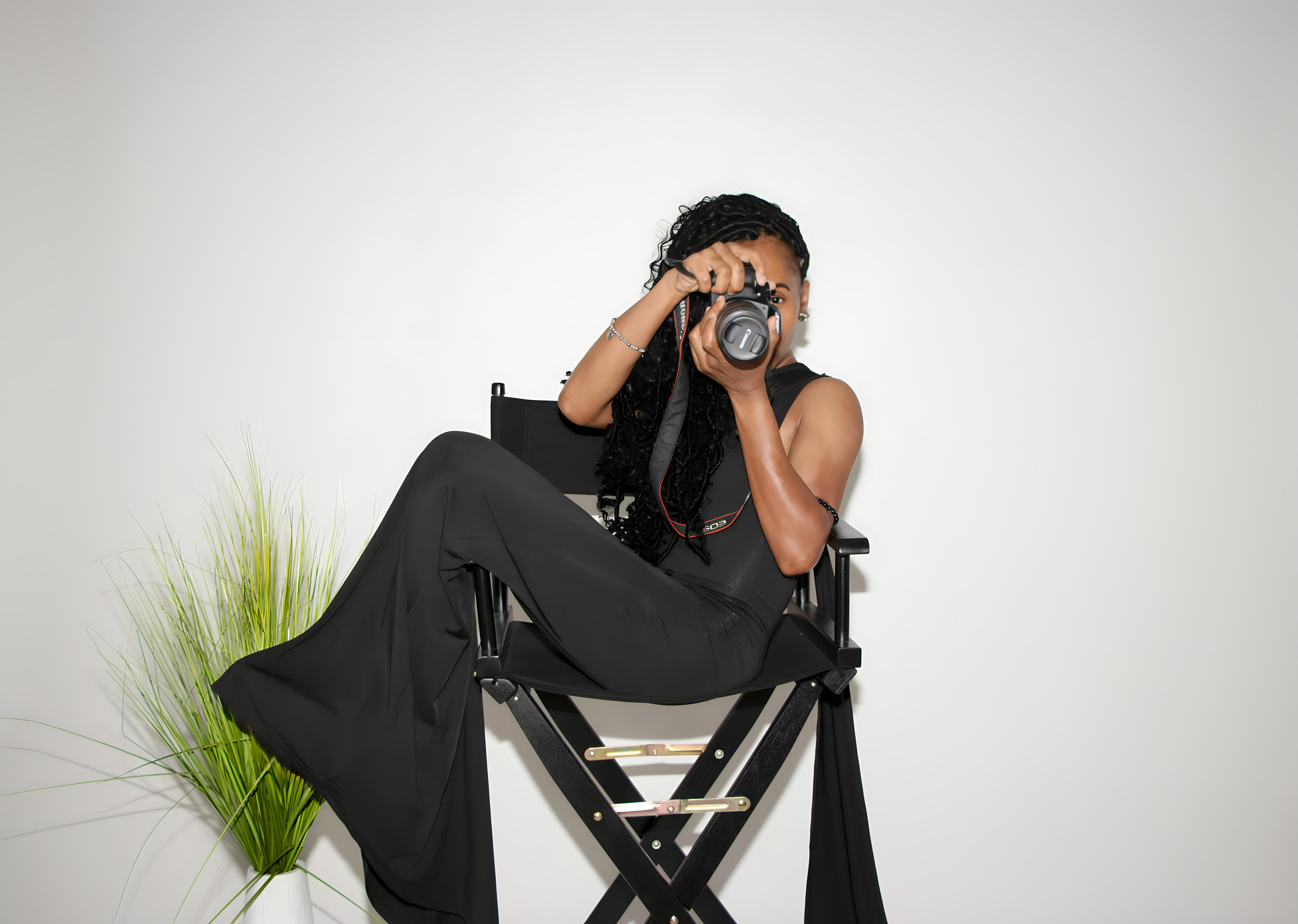 Nur Vizion Photography Contact