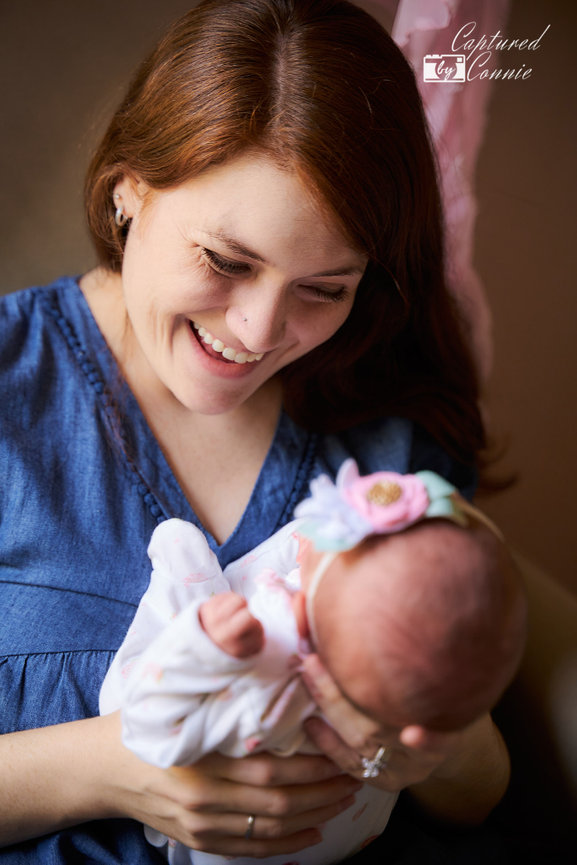 Constance Kattell photography in Orlando, FL offering polished imagery for a stronger online presence.