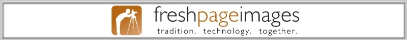 freshpageimages Logo