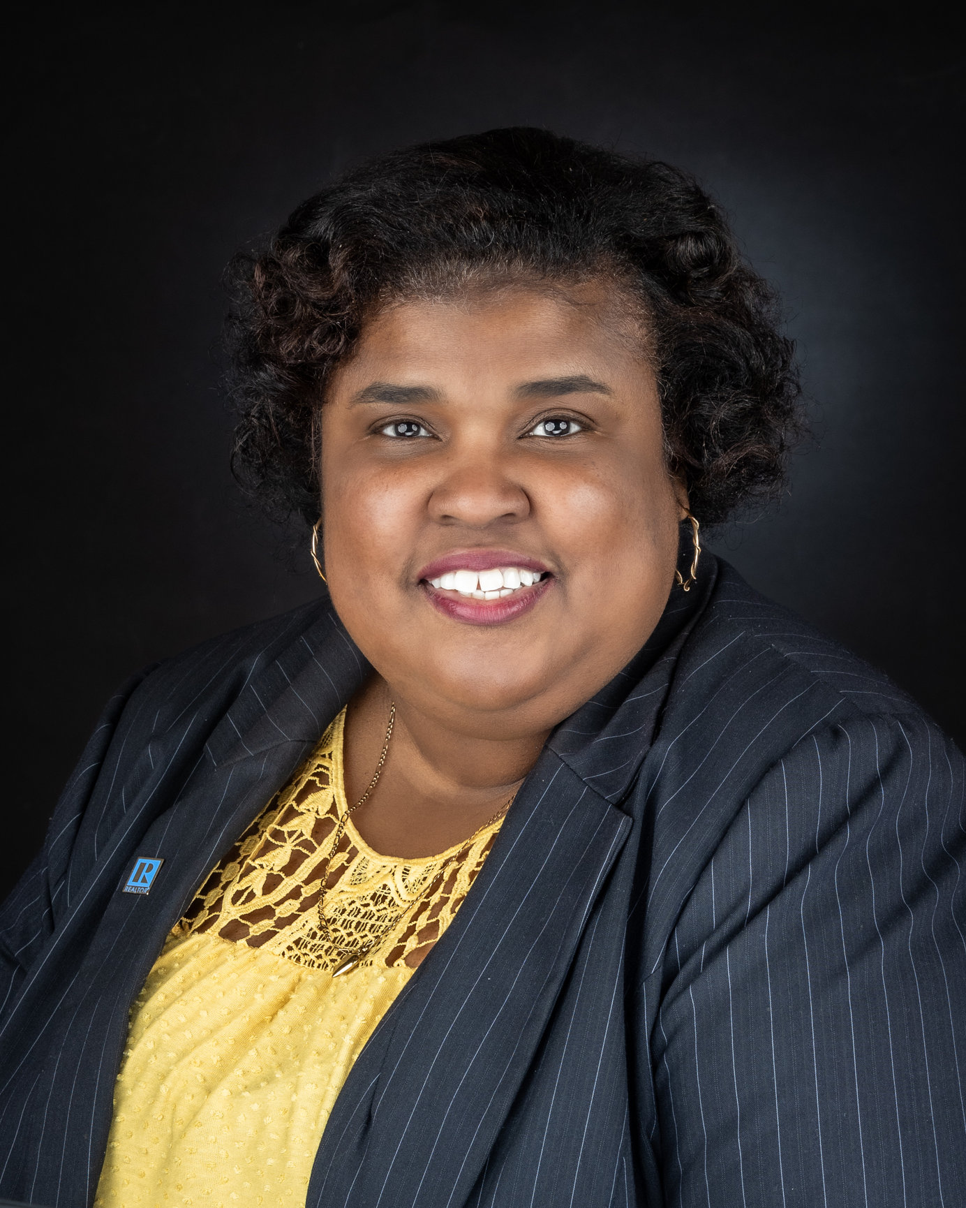 HEADSHOTS - Kreative Fhotography