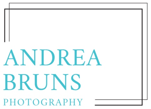 Andrea Bruns Photography Logo