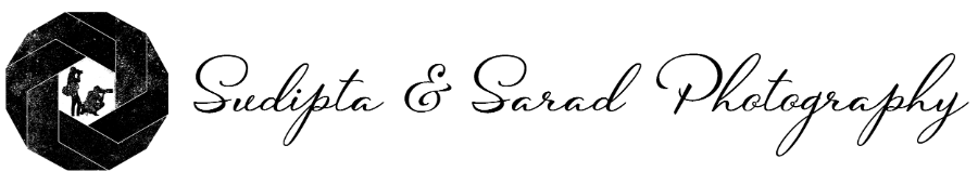 Saradwata Sarkar Logo