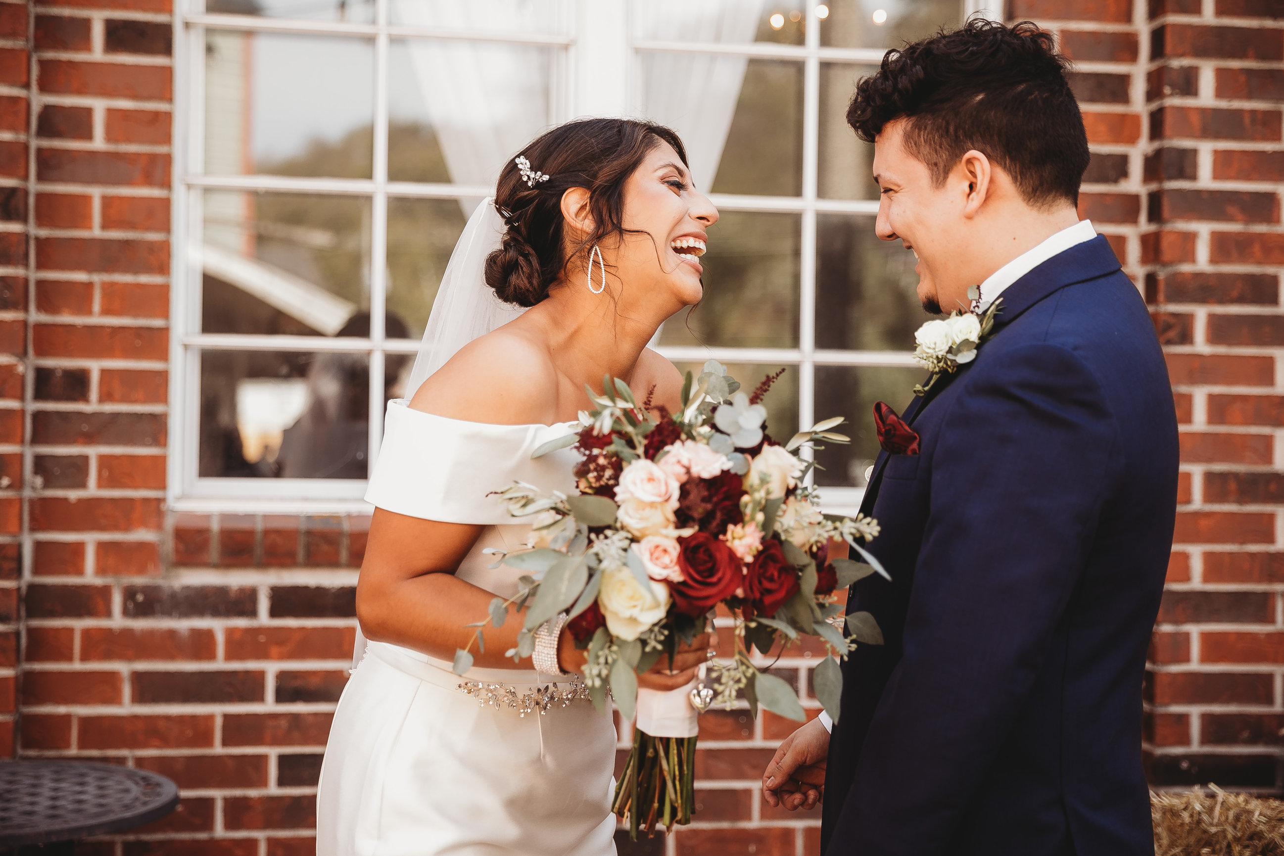 Home - Jenny Frazee Photography | Kansas City Portrait & Wedding ...