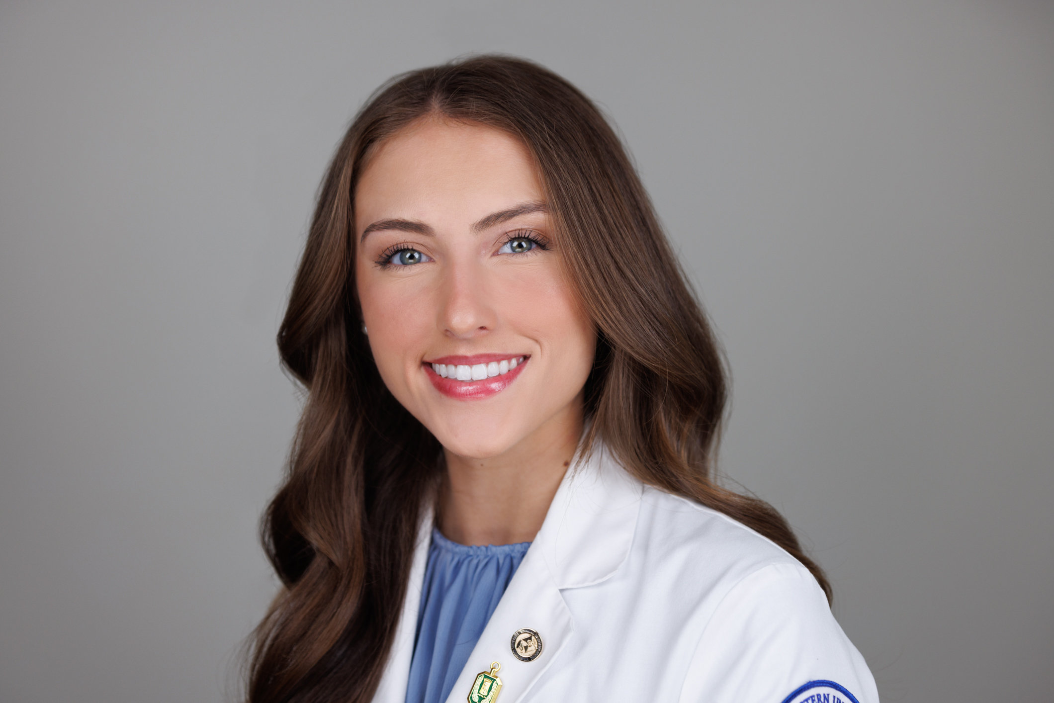Capturing Professional Headshots: The Power of a Strong Image - Martina ...