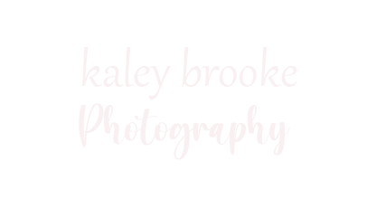 Kaley Messelling Logo