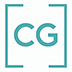 Christian I gandara Logo