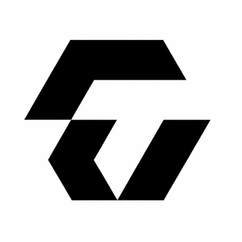 Germani Rosario Logo