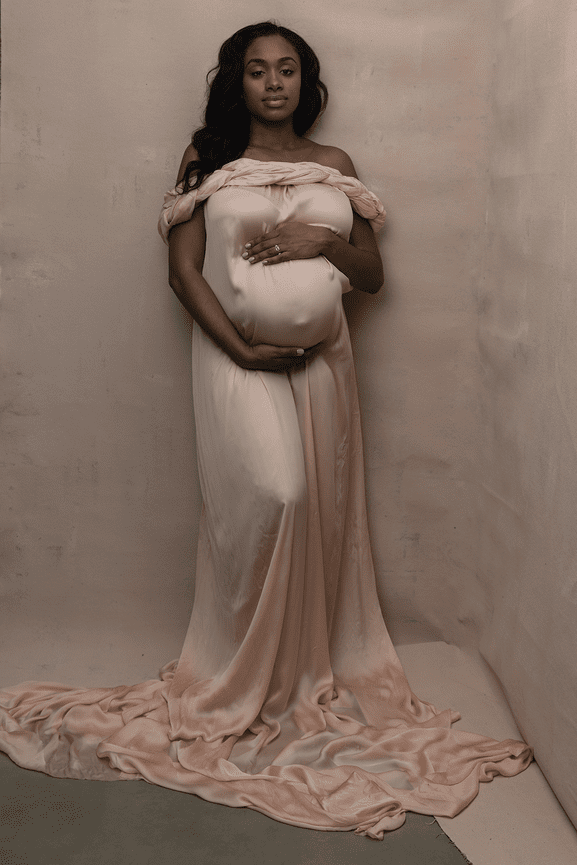 Maternity Portraits, Tracey Hagen Photography