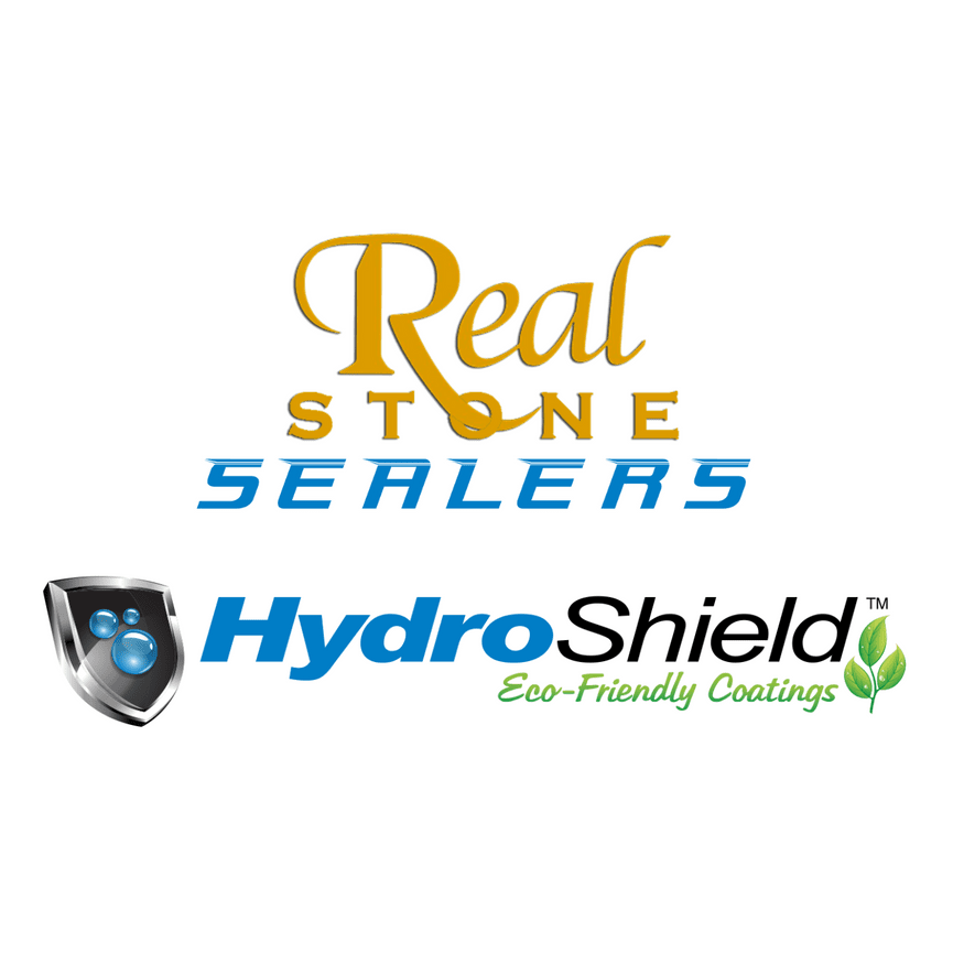 Real Stone Sealers Real Stone and Granite Corp