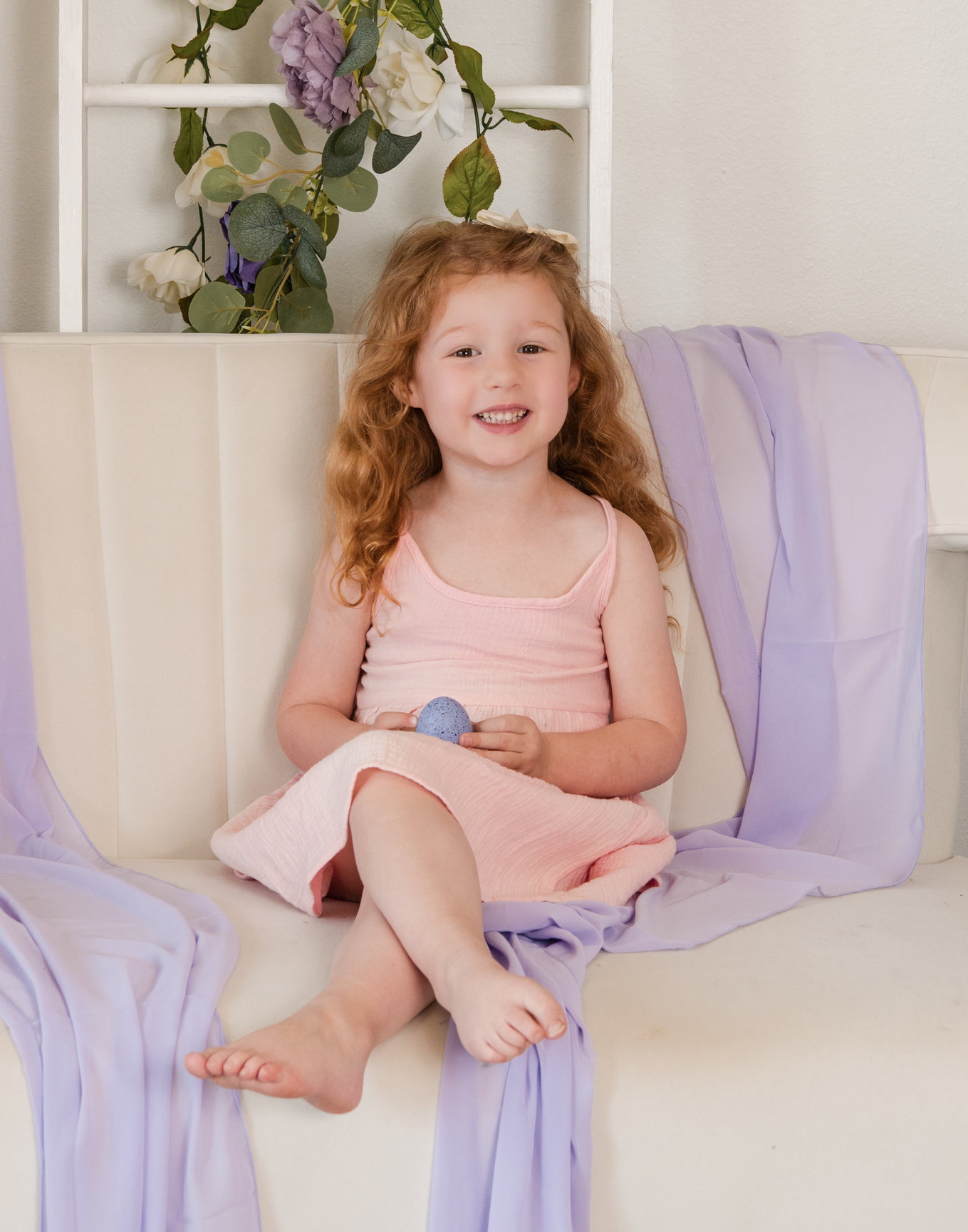 Kellie Gann & Company, Inc. website photo
