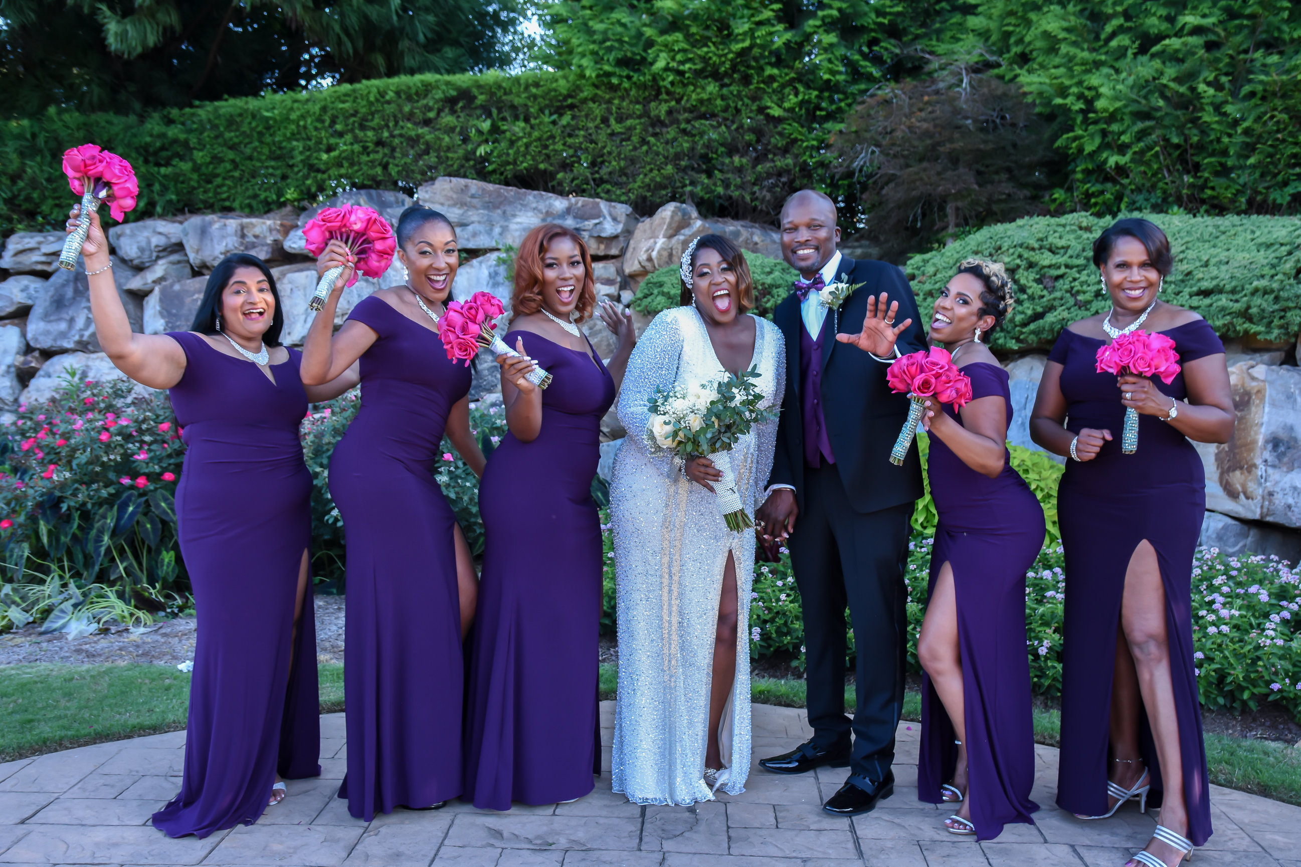 HOME Crystal Hughes Photography