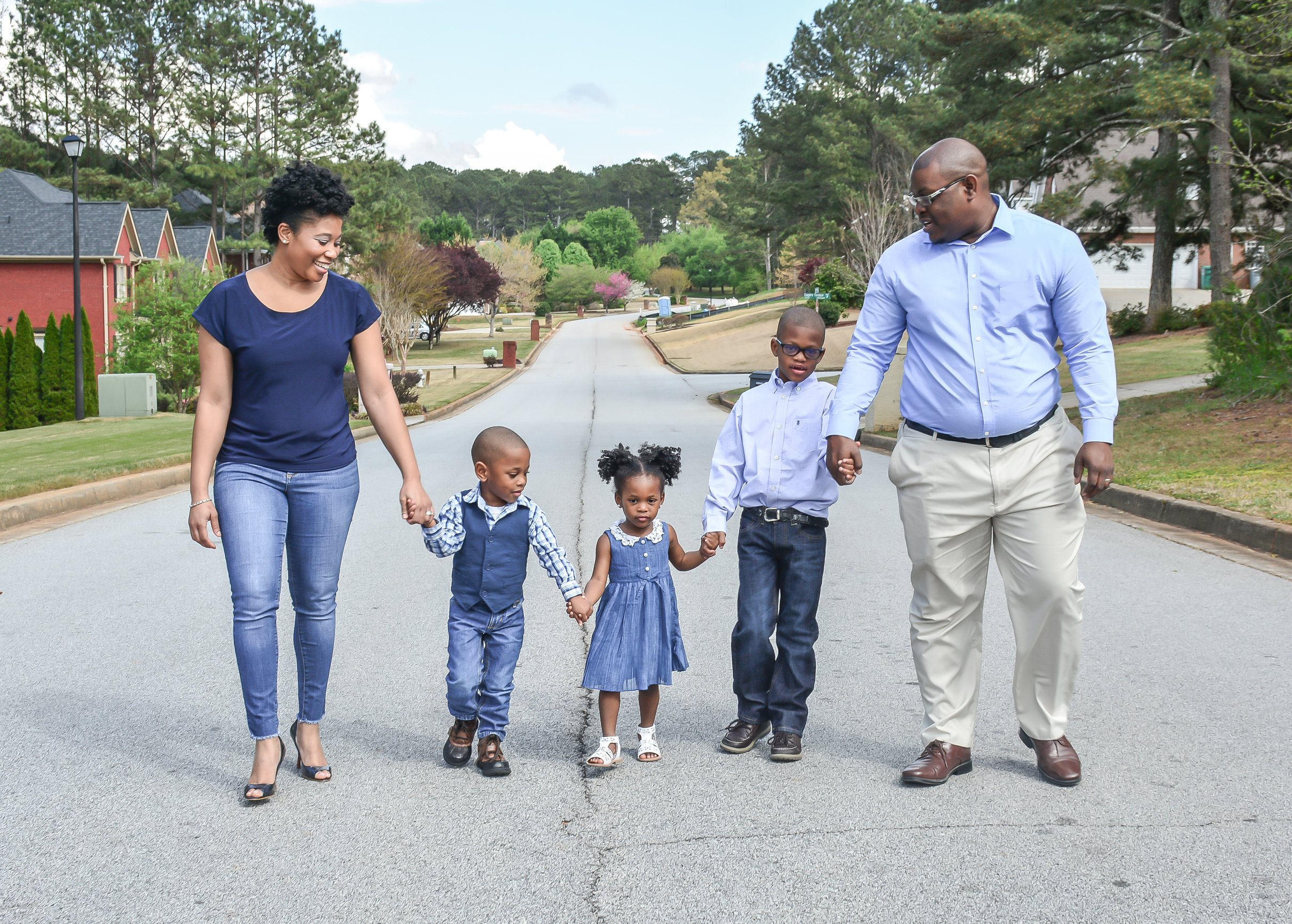 HOME Crystal Hughes Photography