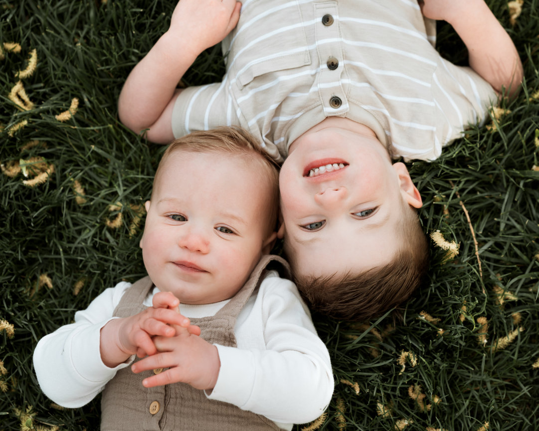 home Erin Elizabeth Photography